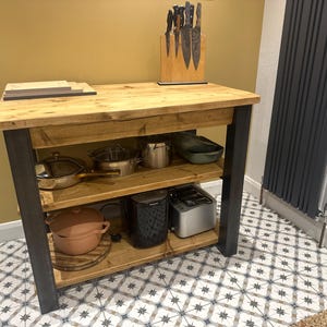 Gordon added a photo of their purchase