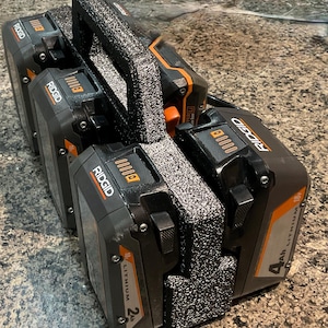 Sean adicionaram uma foto da sua compra