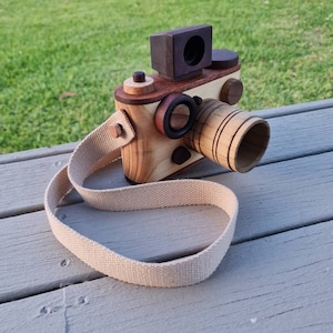 Wilanjo added a photo of their purchase