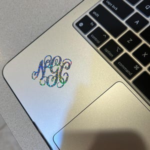 Etsy-Käufer:in hat ein Foto des gekauften Artikels hinzugefügt