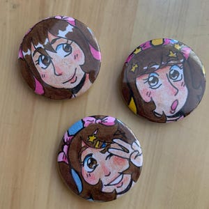 Annabelle added a photo of their purchase