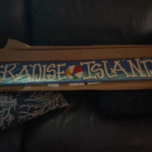 Krystle added a photo of their purchase