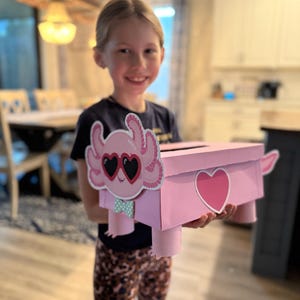 Alexis added a photo of their purchase