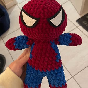 Abbie added a photo of their purchase