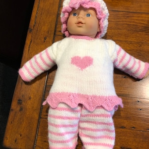 Kerrie added a photo of their purchase