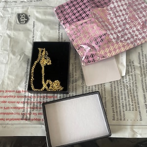Blessing added a photo of their purchase