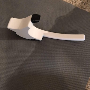 Erin added a photo of their purchase
