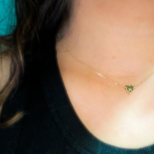 Giselle added a photo of their purchase