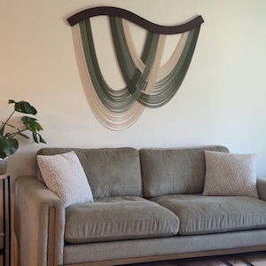 Natalie added a photo of their purchase