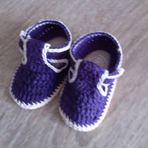 Lysiane added a photo of their purchase
