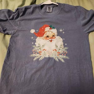 alice added a photo of their purchase