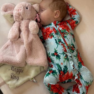 Amanda added a photo of their purchase