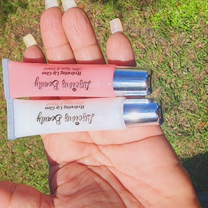 Algerine ha añadido una foto de su compra
