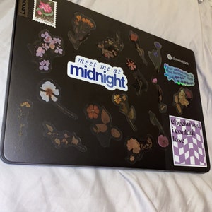 Lara added a photo of their purchase