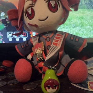 Johann added a photo of their purchase
