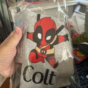 Emily さんが購入した商品の写真を追加しました