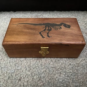 Amanda added a photo of their purchase