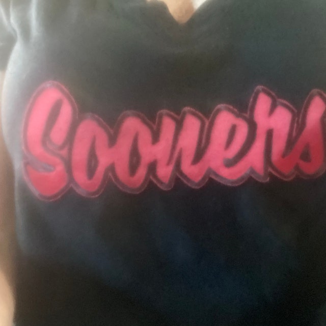 トップス sooner or later Border L/S Tee S SOL soonerorlater / スーナーオアレイター BORDER LS TEE（T