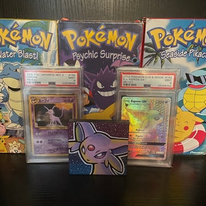 Cuenta inactiva ha añadido una foto de su compra
