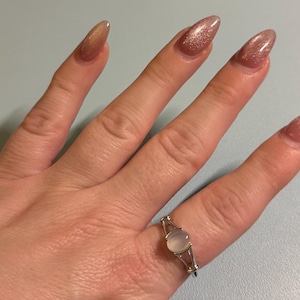 Kelsey added a photo of their purchase