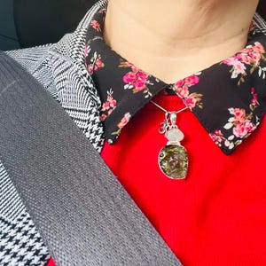 Cindi added a photo of their purchase
