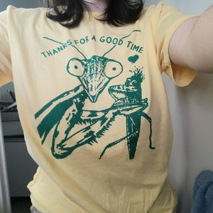 Lilou added a photo of their purchase