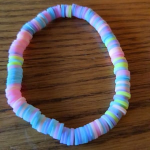 Lily hat ein Foto des gekauften Artikels hinzugefügt