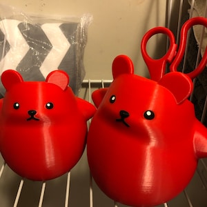 Heather added a photo of their purchase