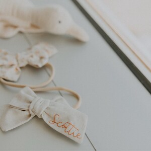 Alexa ha añadido una foto de su compra