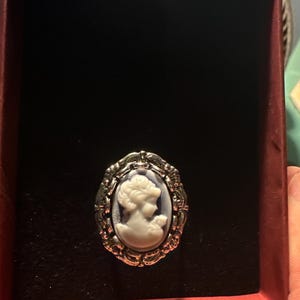 Jessica added a photo of their purchase