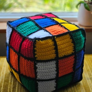 Comprador Etsy adicionaram uma foto da sua compra