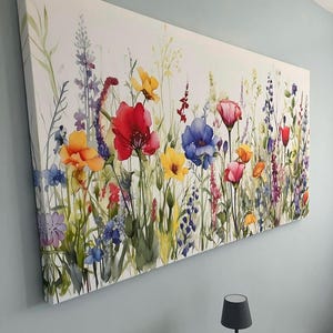 Dave added a photo of their purchase
