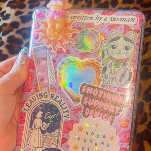 Shelby added a photo of their purchase