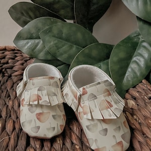 Sarah added a photo of their purchase