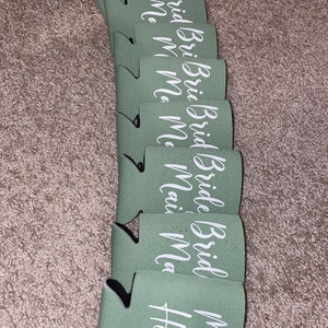 Faith added a photo of their purchase