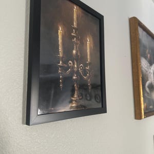 Tori ha añadido una foto de su compra