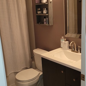 Jennifer added a photo of their purchase