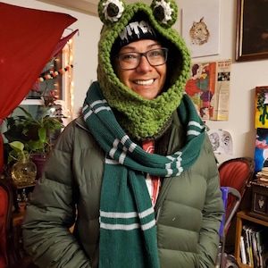 Thumbalina added a photo of their purchase