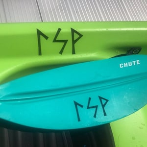 Elena added a photo of their purchase