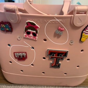 Katie added a photo of their purchase