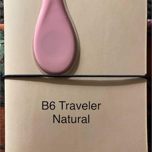 Patricia added a photo of their purchase