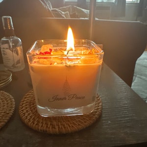 Kelliese adicionaram uma foto da sua compra
