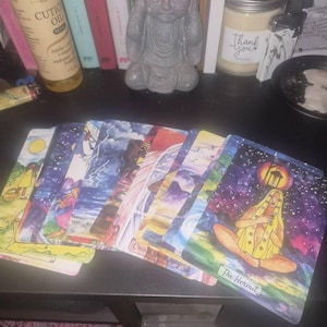 Netichia added a photo of their purchase