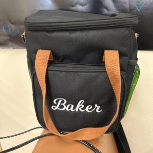 Elijah さんが購入した商品の写真を追加しました