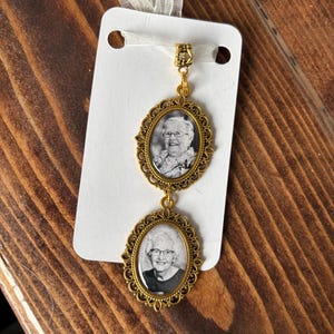 jennifer added a photo of their purchase