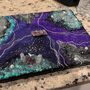 darcy added a photo of their purchase