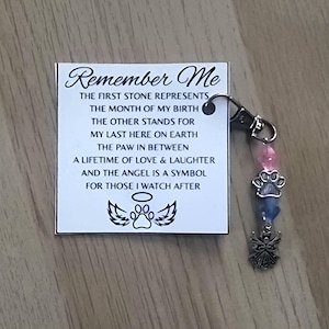 Melissa added a photo of their purchase
