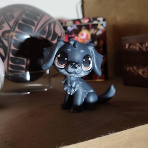 Gralie added a photo of their purchase
