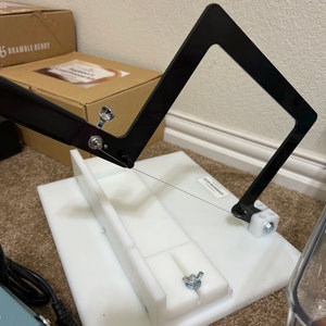 shenequi added a photo of their purchase