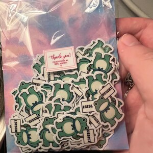 aliyah ha añadido una foto de su compra